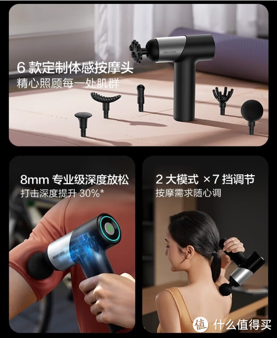 一枪用三代,人在枪也在。