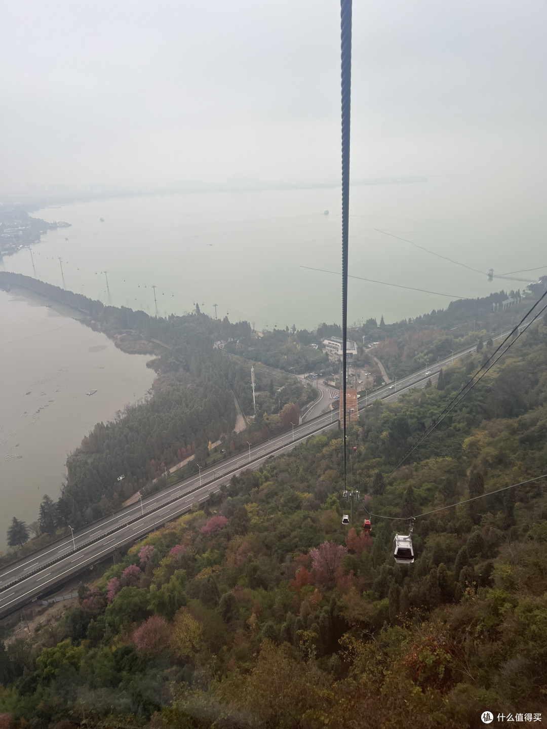 大理亲子游——来了五次都不会腻的地方