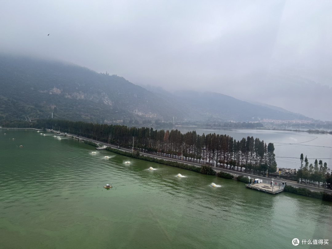 大理亲子游——来了五次都不会腻的地方