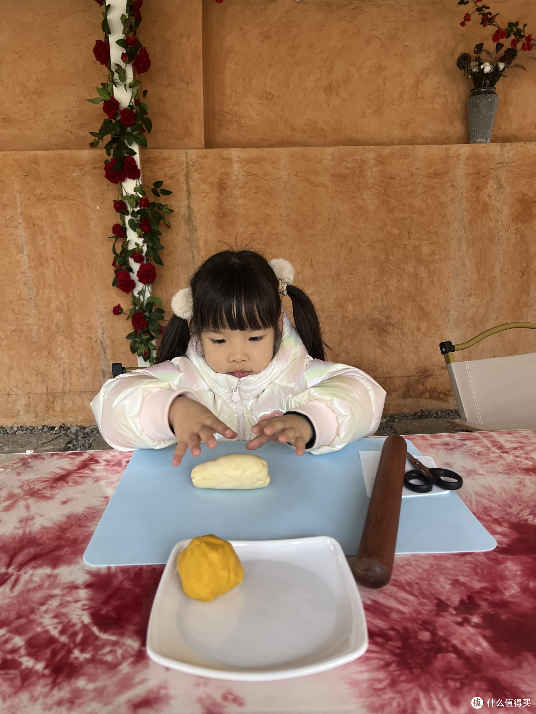 大理亲子游——来了五次都不会腻的地方