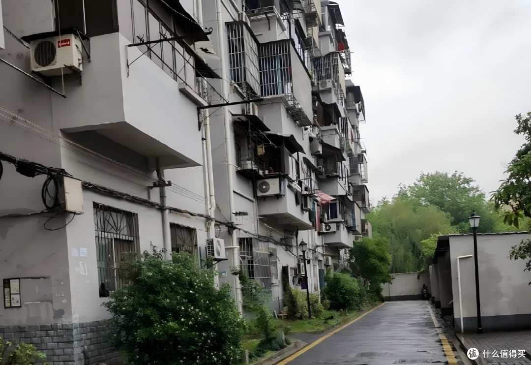不愧是建筑师的家!劝退很多人的丑户型,他却当个宝,太惊喜了