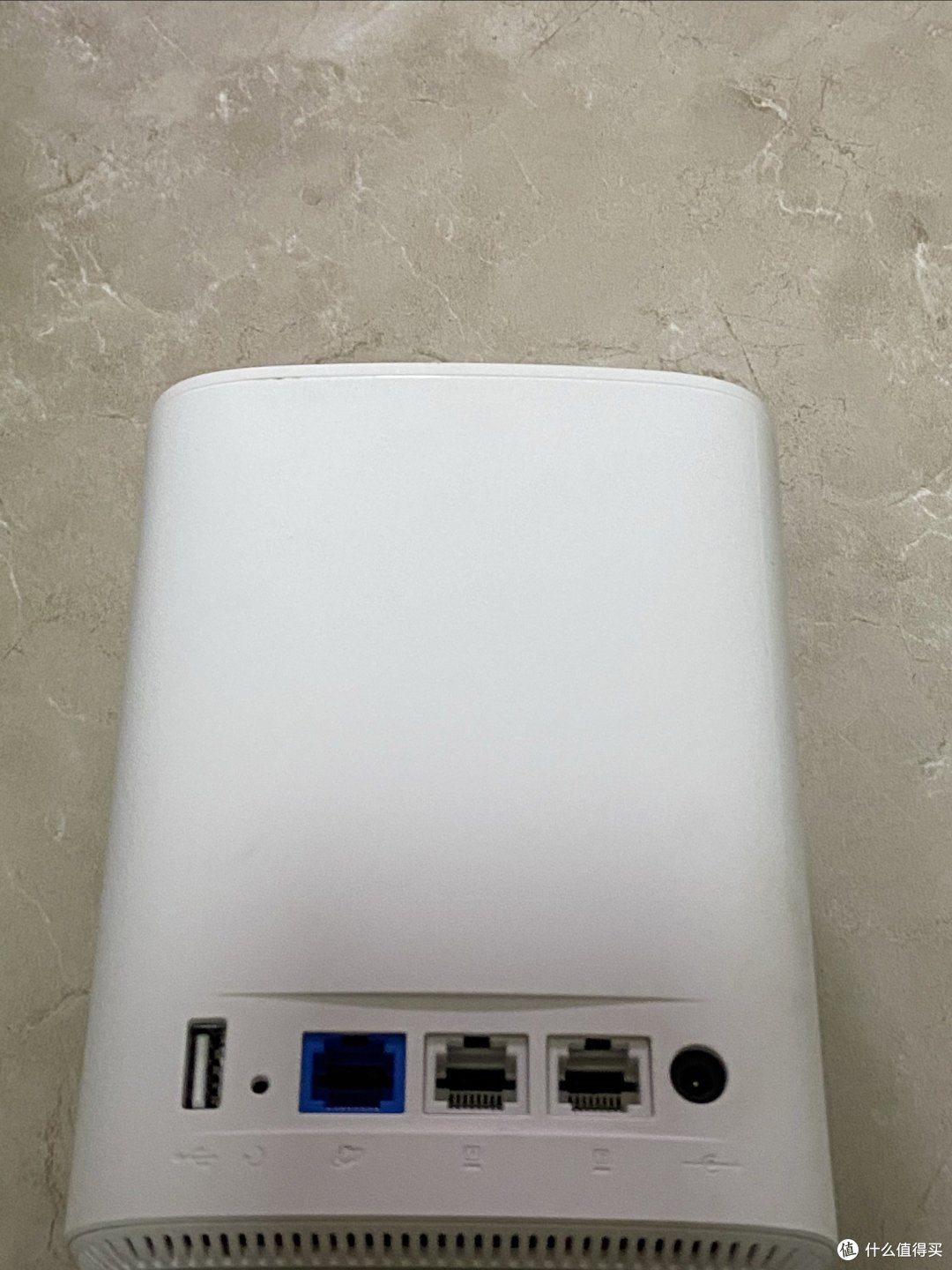 这款产品值得买社区的大佬们是否都使用过呢?京东无限宝除了费电就是占网速。