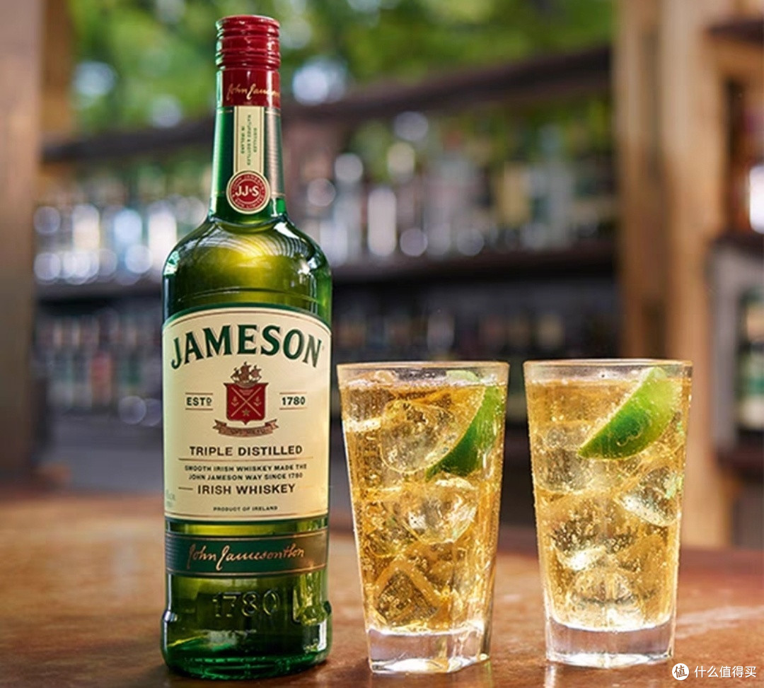 一些好喝小众、便宜有趣的酒款推荐！