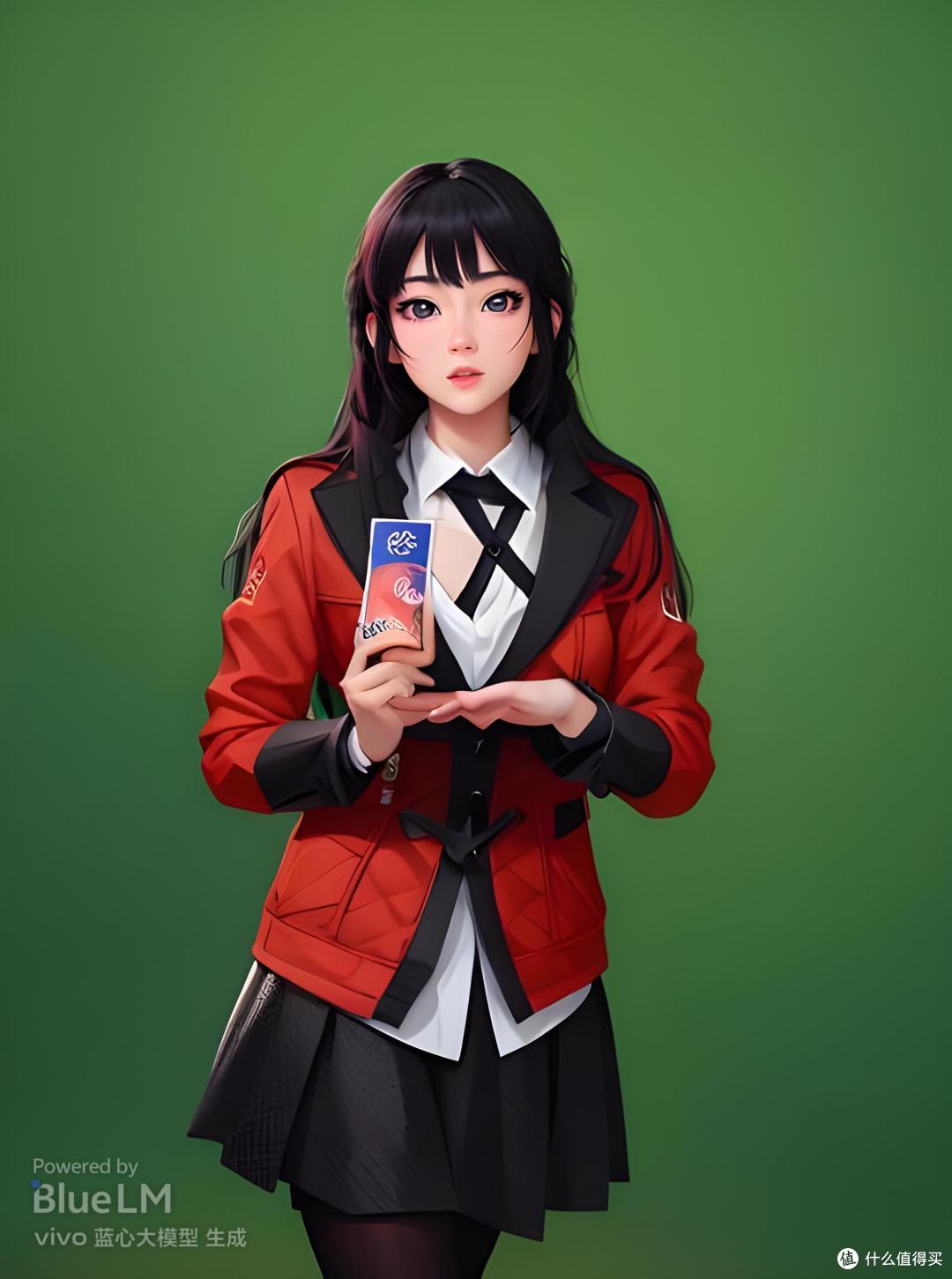 有你更酷,iQOO12手机内外双修且影像功能全面的体验