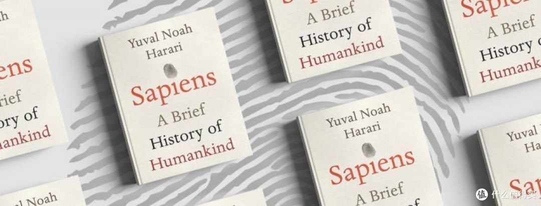 Sapiens