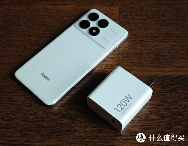 小米新宠Redmi K70 Pro，年轻人的首选！