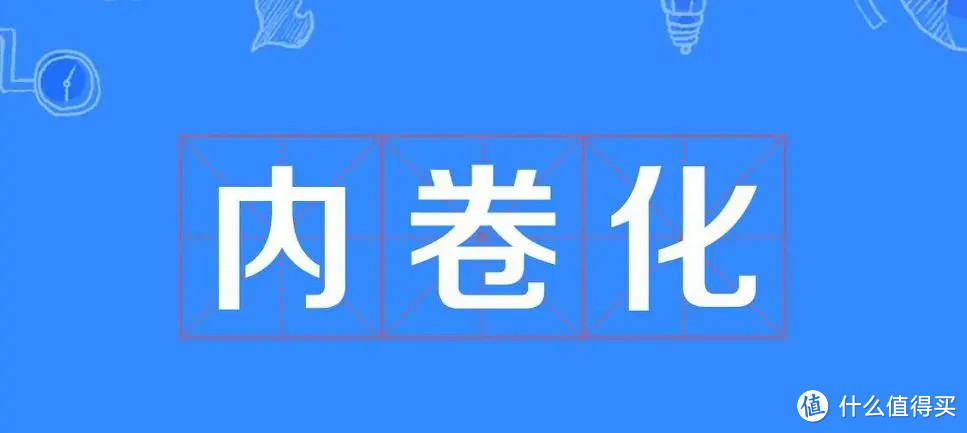 开春了，钓鱼去！渔具行业的价格战，有那些路亚竿/路亚轮/路亚配件值得买？NS篇