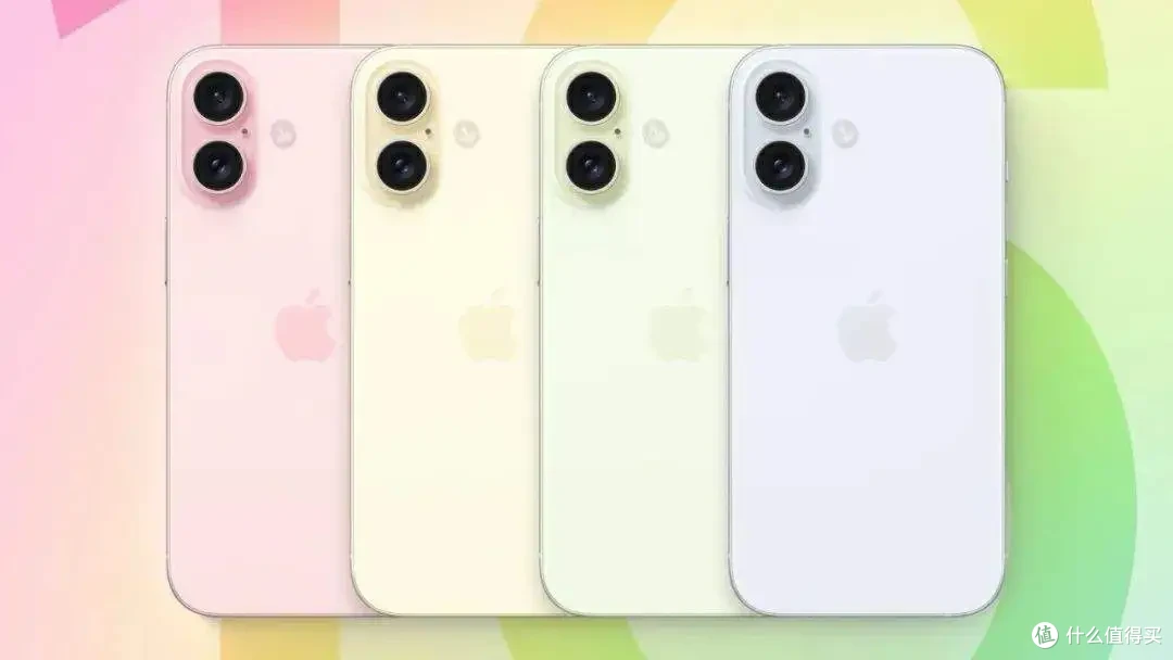 苹果公司出手了,iPhone16和iPhone折叠屏均已在路上,你会买吗?