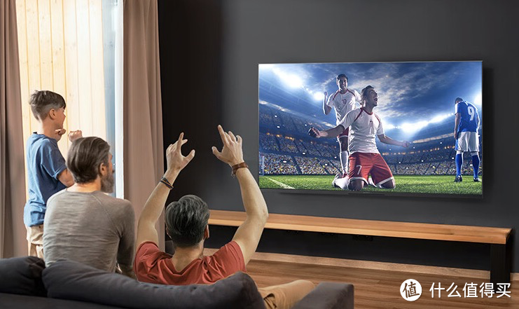 85寸高端电视哪个品牌好？2024最建议买这4款：画质好、音质强！