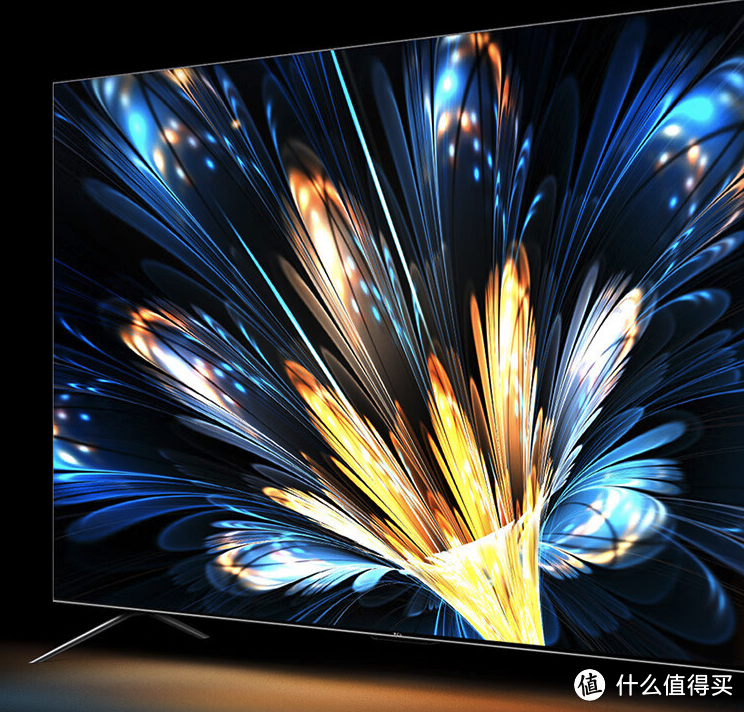 85寸高端电视哪个品牌好？2024最建议买这4款：画质好、音质强！