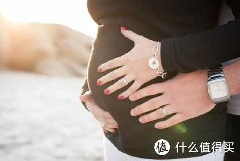 春节期间不想感冒，孕妇坚持“五少”原则，守护母婴健康