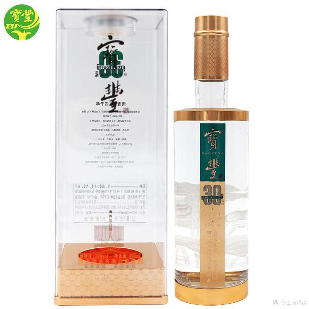 过年,饮酒都要注意这两点,能不做就不要做