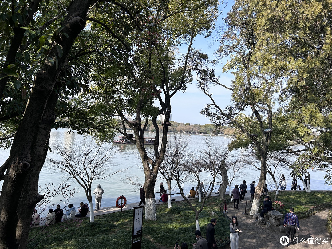 嘉兴一日游丨如果时间紧张，逛这三个景点就够了！不虚此行！