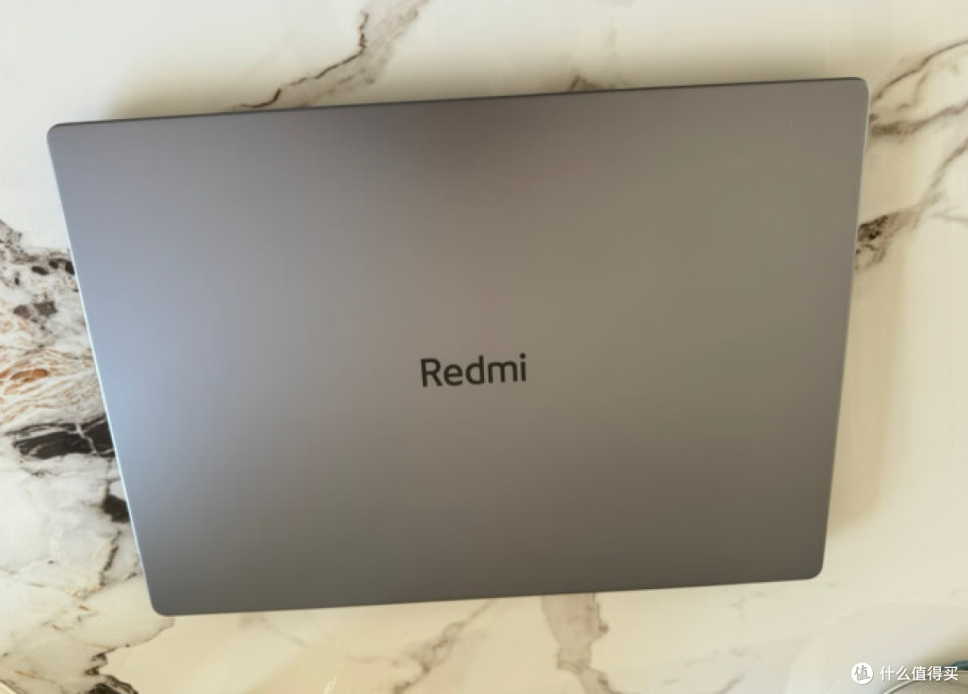 小米redmibook16性能与颜值并存