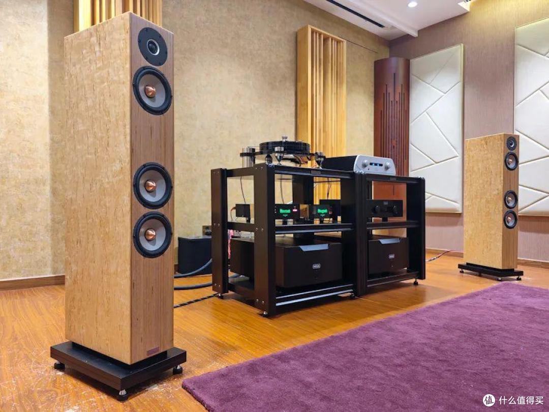 【黑胶实战】波兰Muarah Audio MT2/MT2SE黑胶唱盘安装要点(下)