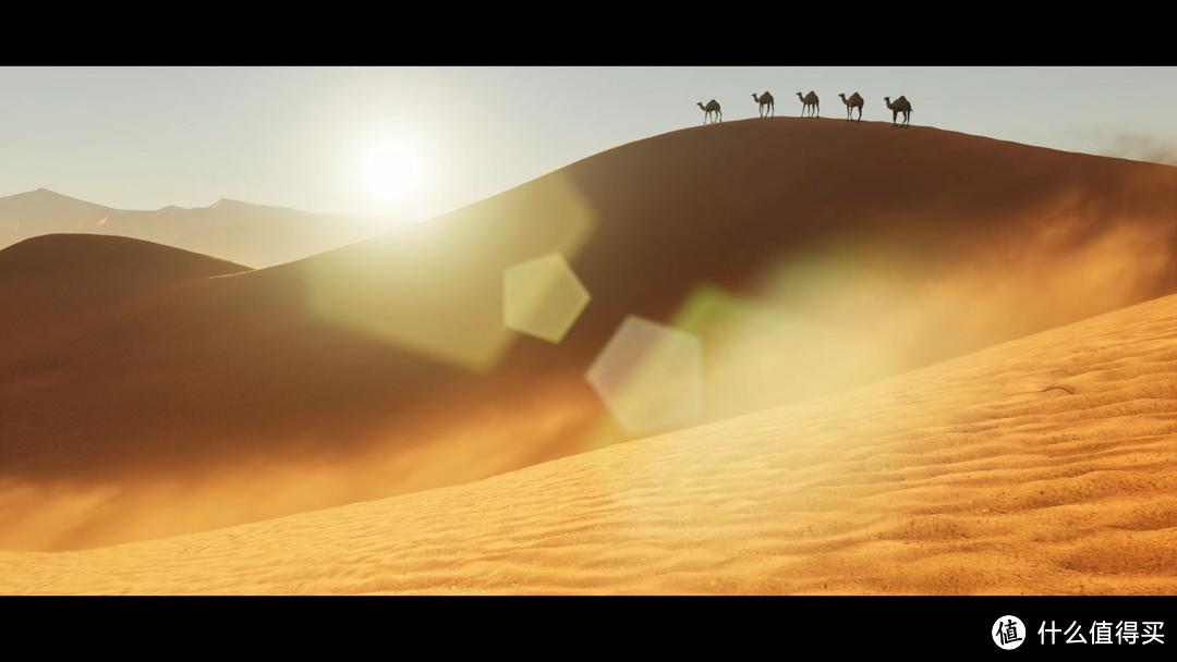 Epic本周喜加一，赛车游戏《达喀尔沙漠拉力赛》限时免费领取，喜欢的值友不要错过！