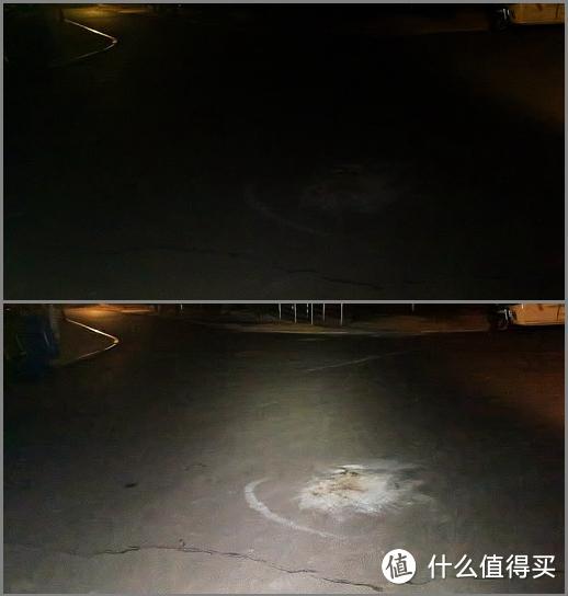 务本X3多功能EDC便携灯:支持无线充电和灯头可调的猫头鹰!