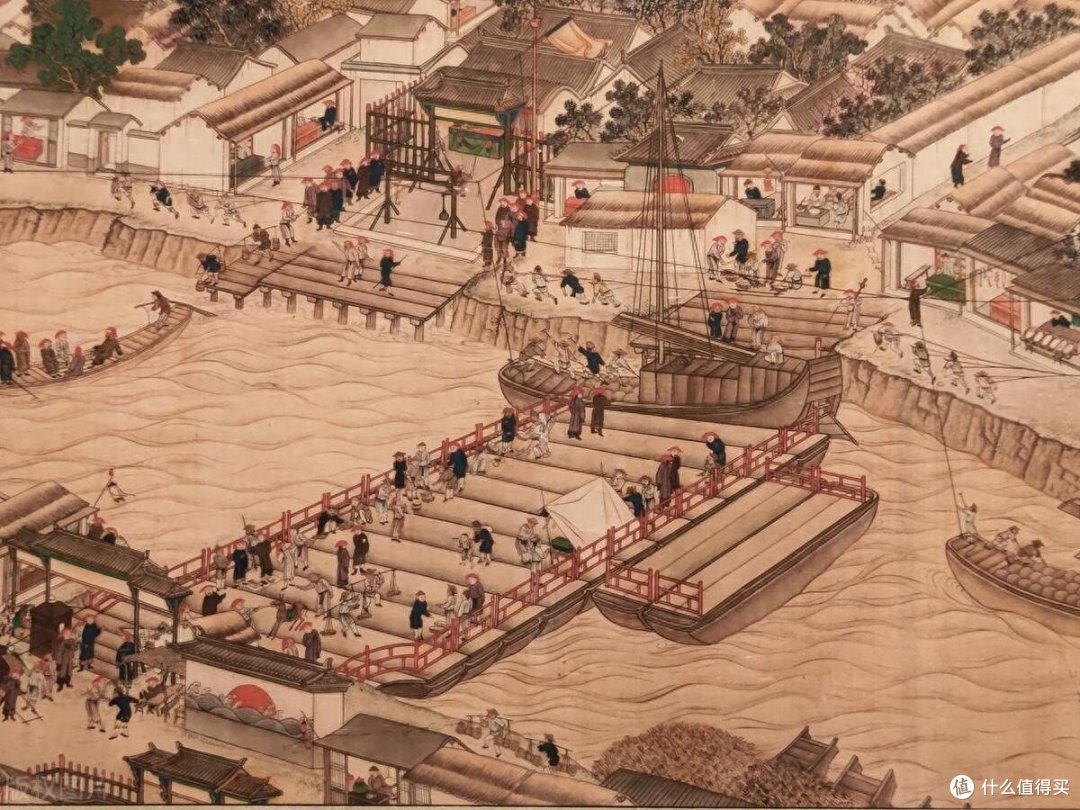 中国“衰落最厉害”的10座城市,古代有多辉煌,如今就有多落寞