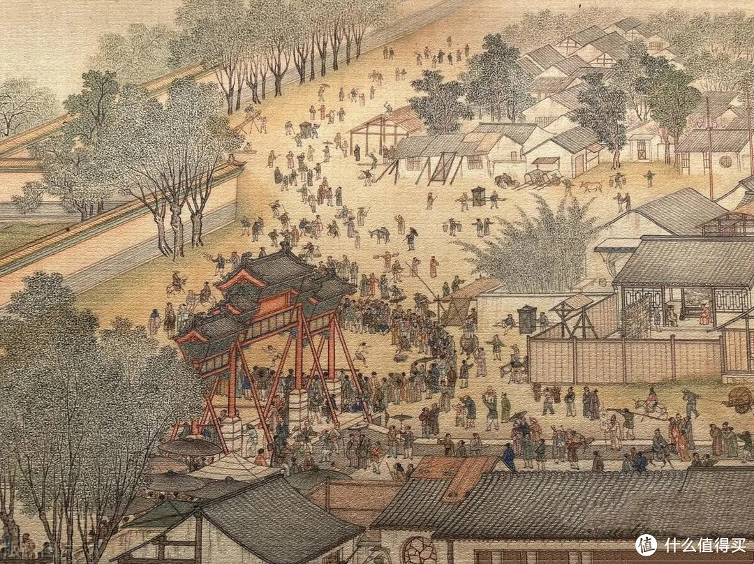 中国“衰落最厉害”的10座城市,古代有多辉煌,如今就有多落寞