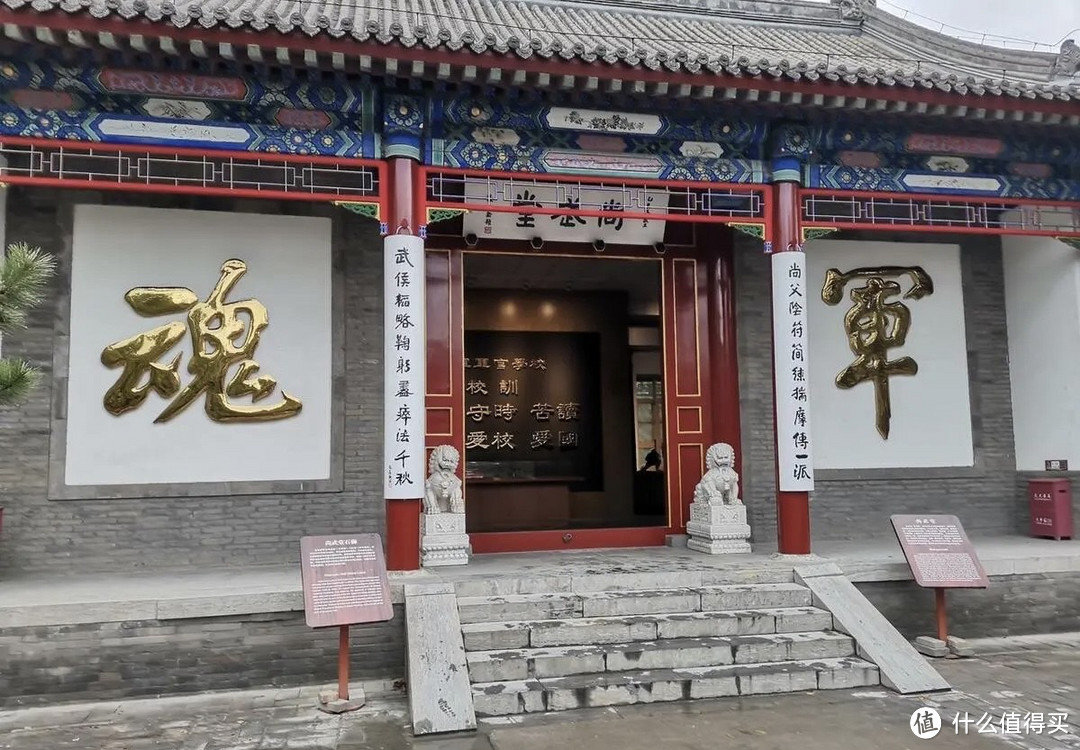 中国“衰落最厉害”的10座城市,古代有多辉煌,如今就有多落寞