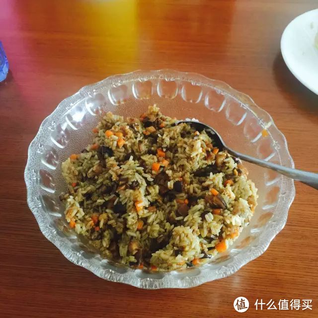 饺子皮来做菜，一点不输饺子，嘎嘎香，快学起来吧