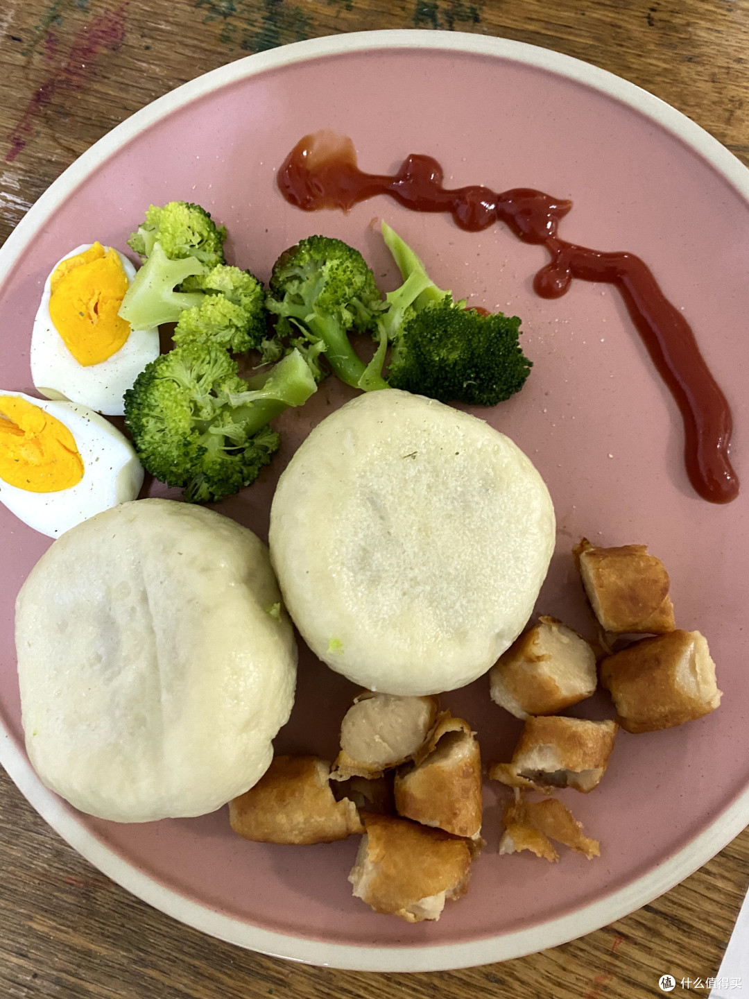 节后减肥,前期最好的方法还是节食(16+8断食术)