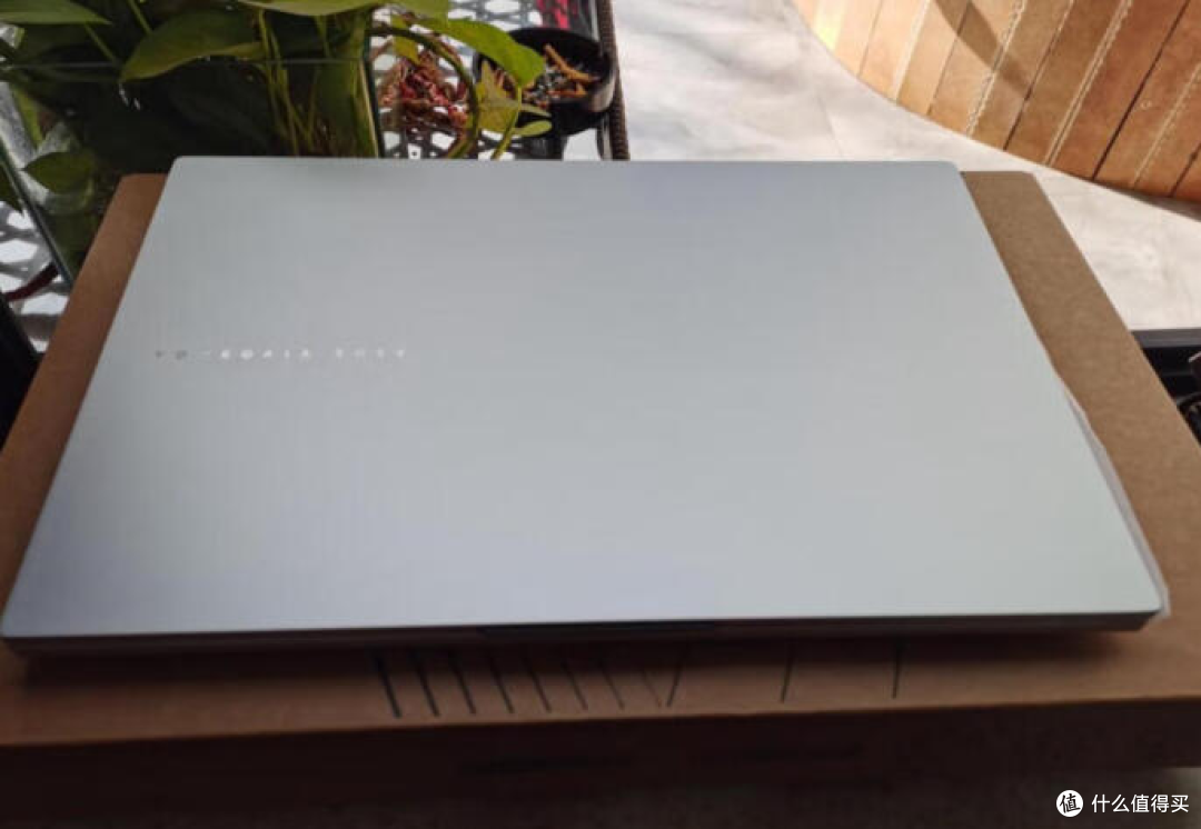 酷睿Ultra9-185H处理器让华硕无畏Pro15 2024游戏、办公都有出色的表现