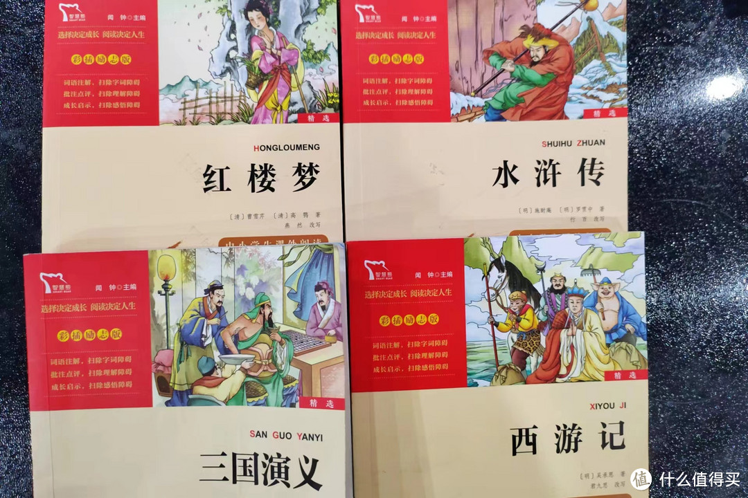 假期收尾，围观5年级小学生学习计划落实情况，家长：一言难尽