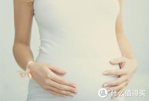 孕妇胃烧心是胎儿长头发？其实是因为这2点，缓解方法都告诉你了