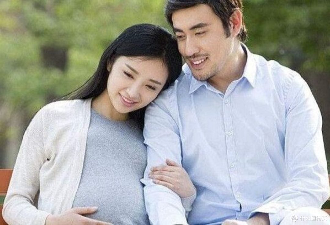 和胎儿说话是最好的胎教方法?我却不这么想,胎儿值得拥有更好的