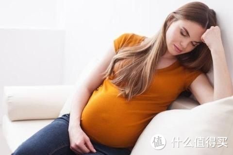 孕期吃水果有什么好处和坏处?水果虽好,但怀孕后应该这样吃