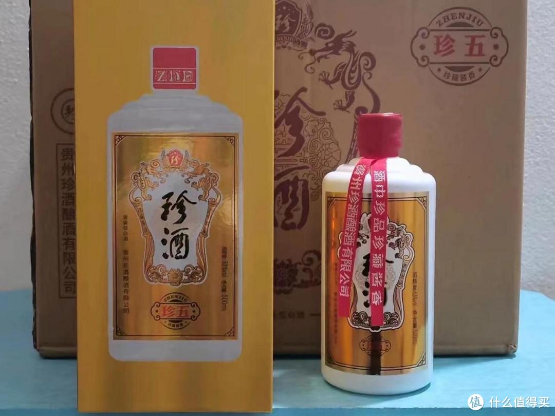 街边的高价收酒摊真能赚钱吗？了解后才知道有猫腻，行家：水太深