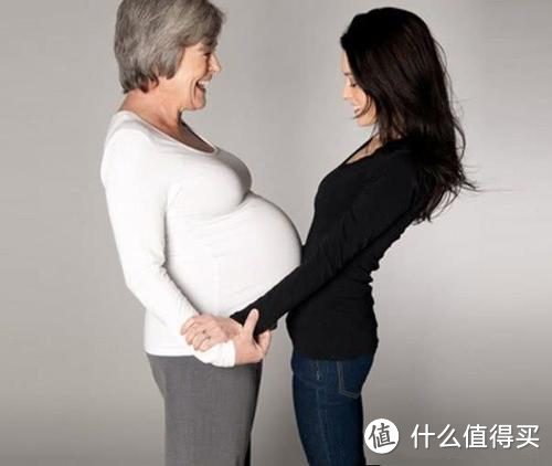 怀孕后会有什么反应？看看这些常见，有没有很熟悉的感觉？