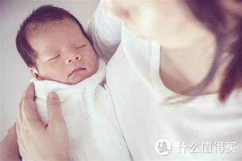 “隔夜”的母乳不能吃？那是对母乳不够了解，这几种母乳才不能吃