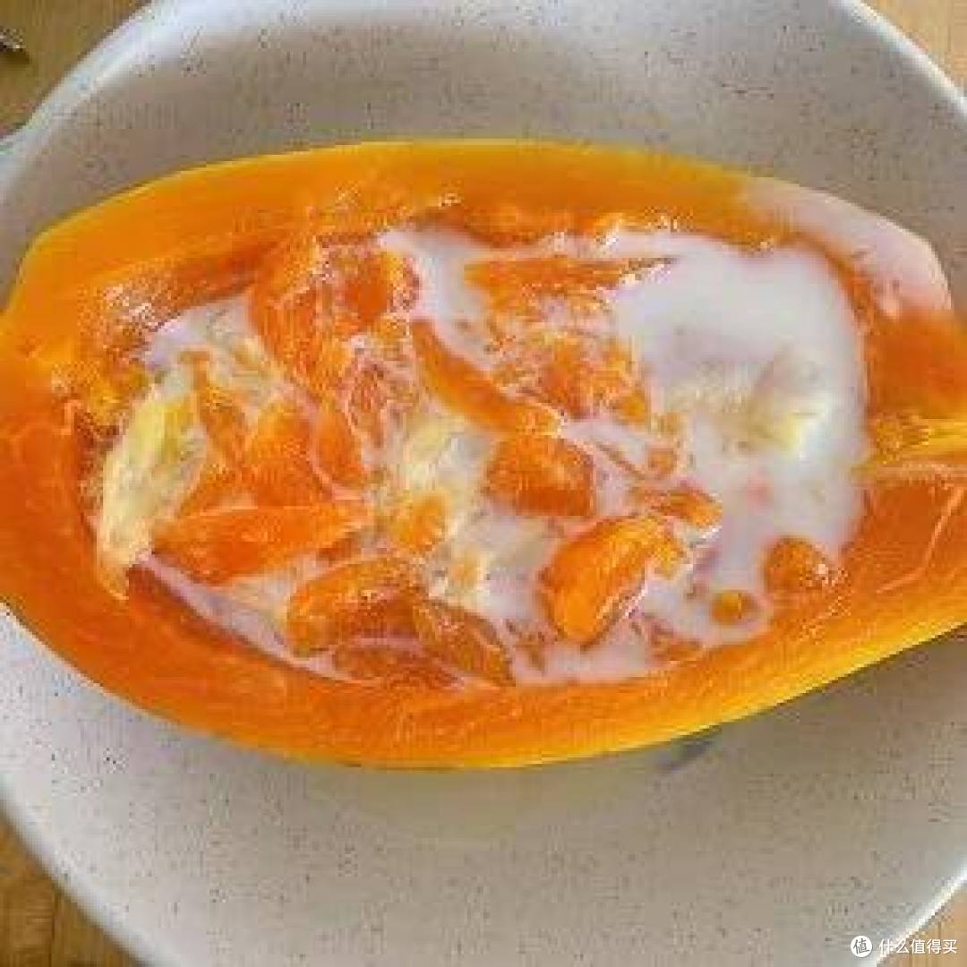月子期间不能吃水果?这怕是对水果产生了误会,这几种水果放心吃
