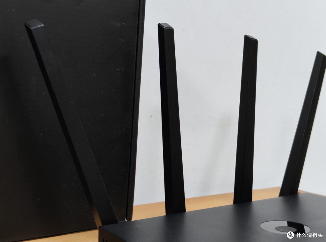 蒲公英X5体验:岂止双频千兆WiFi6,宝藏级功能才是重点!
