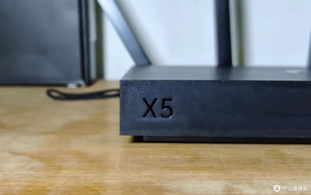 蒲公英X5体验:岂止双频千兆WiFi6,宝藏级功能才是重点!