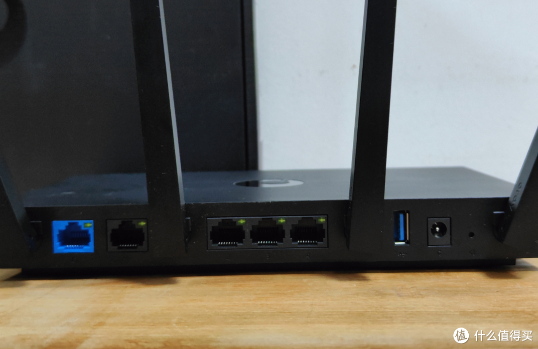 蒲公英X5体验:岂止双频千兆WiFi6,宝藏级功能才是重点!