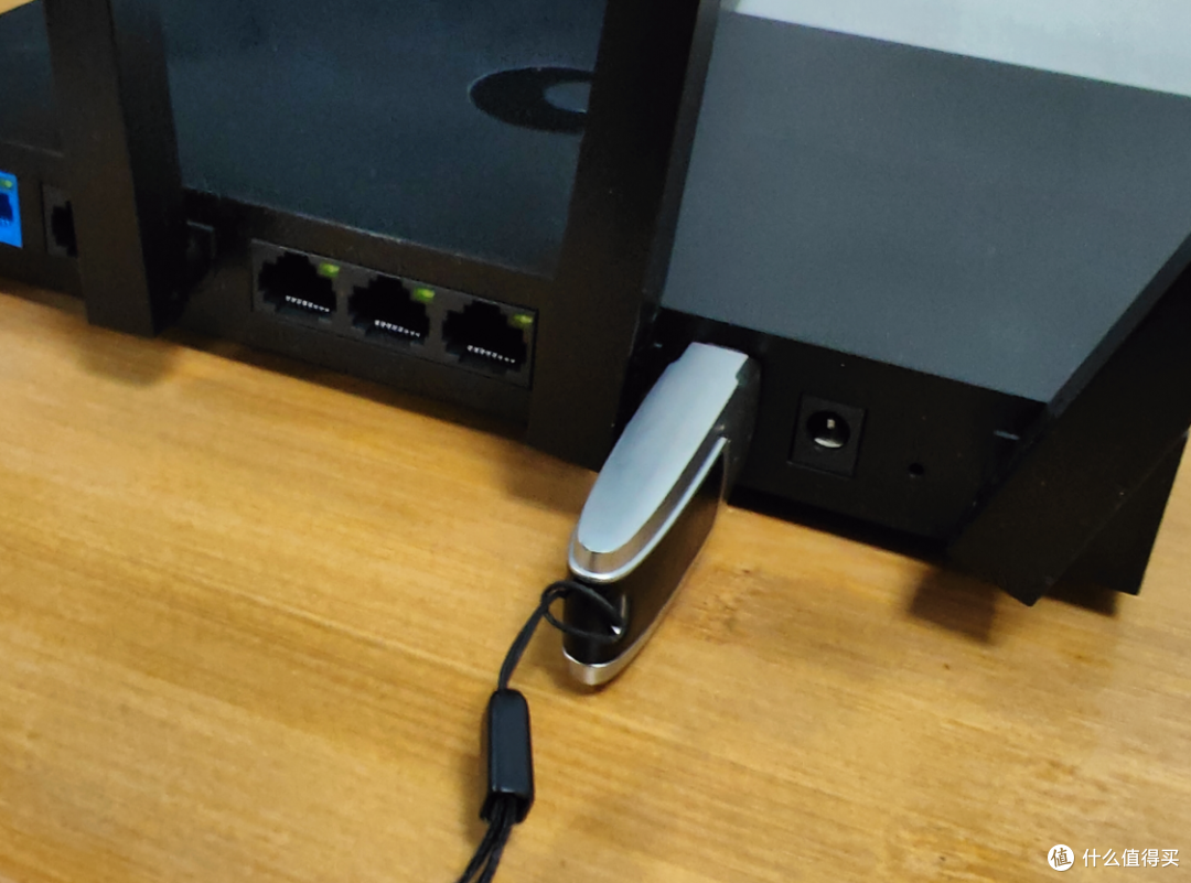 蒲公英X5体验:岂止双频千兆WiFi6,宝藏级功能才是重点!