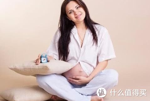 孕期就有奶水？你没看错，初乳其实在孕期就已经形成了