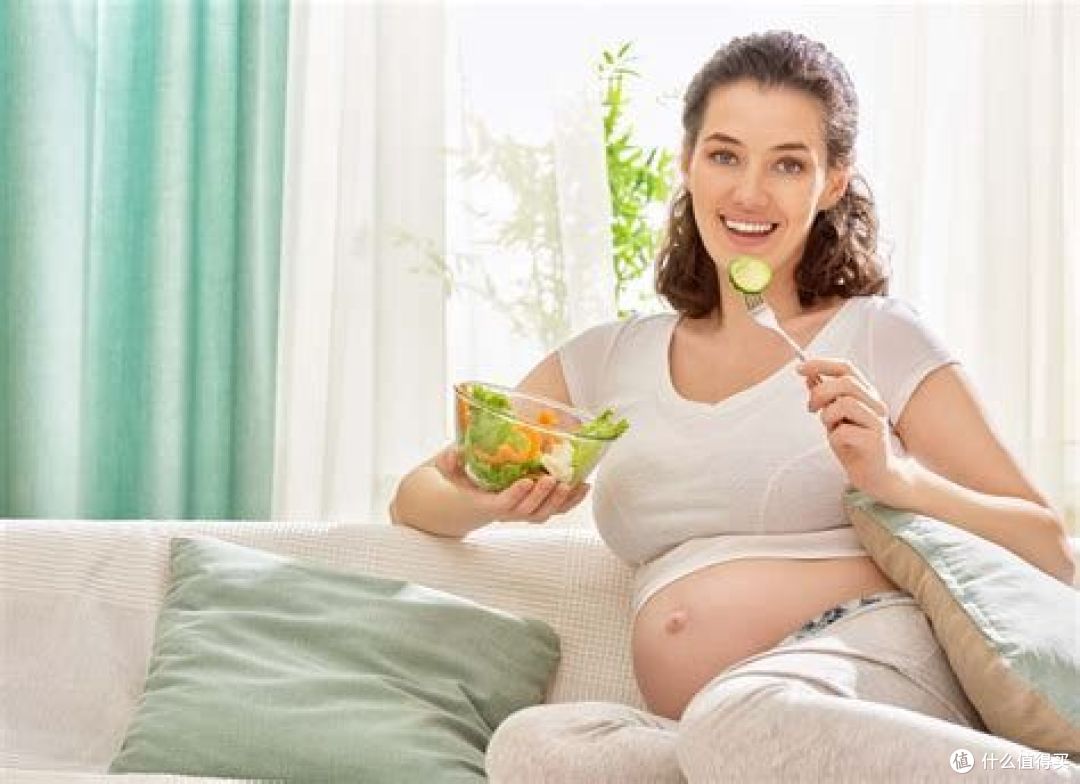 孕妇咳嗽对胎儿有影响吗,孕妇咳嗽应该怎么做?
