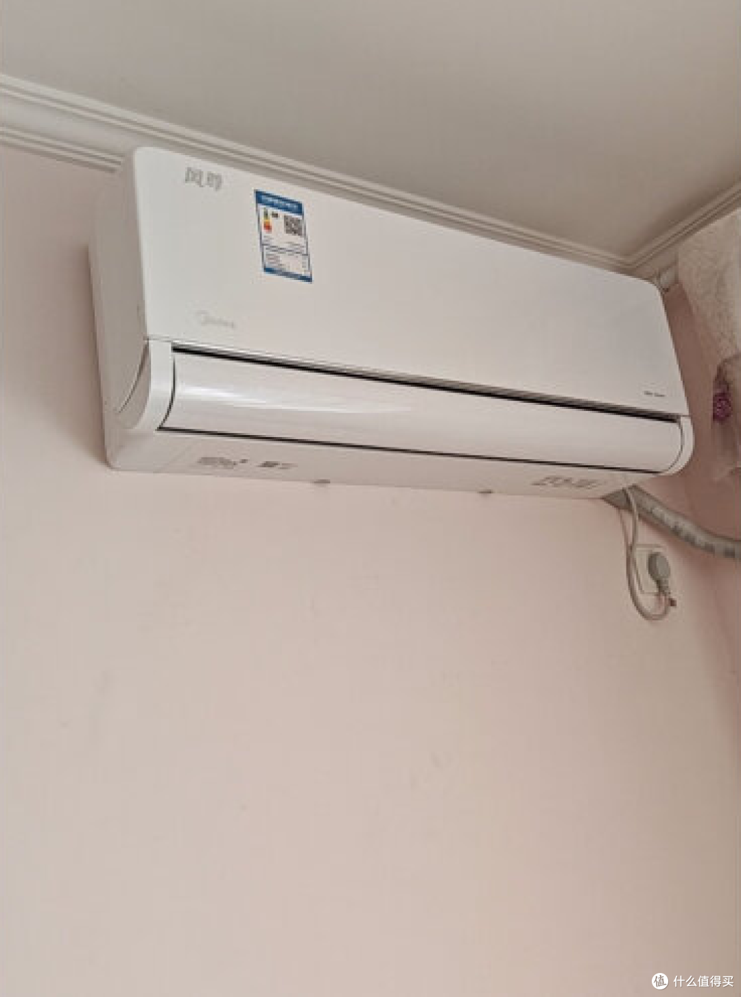 空调是格力好还是美的好？美的性价比更高，推荐美的风尊科技版