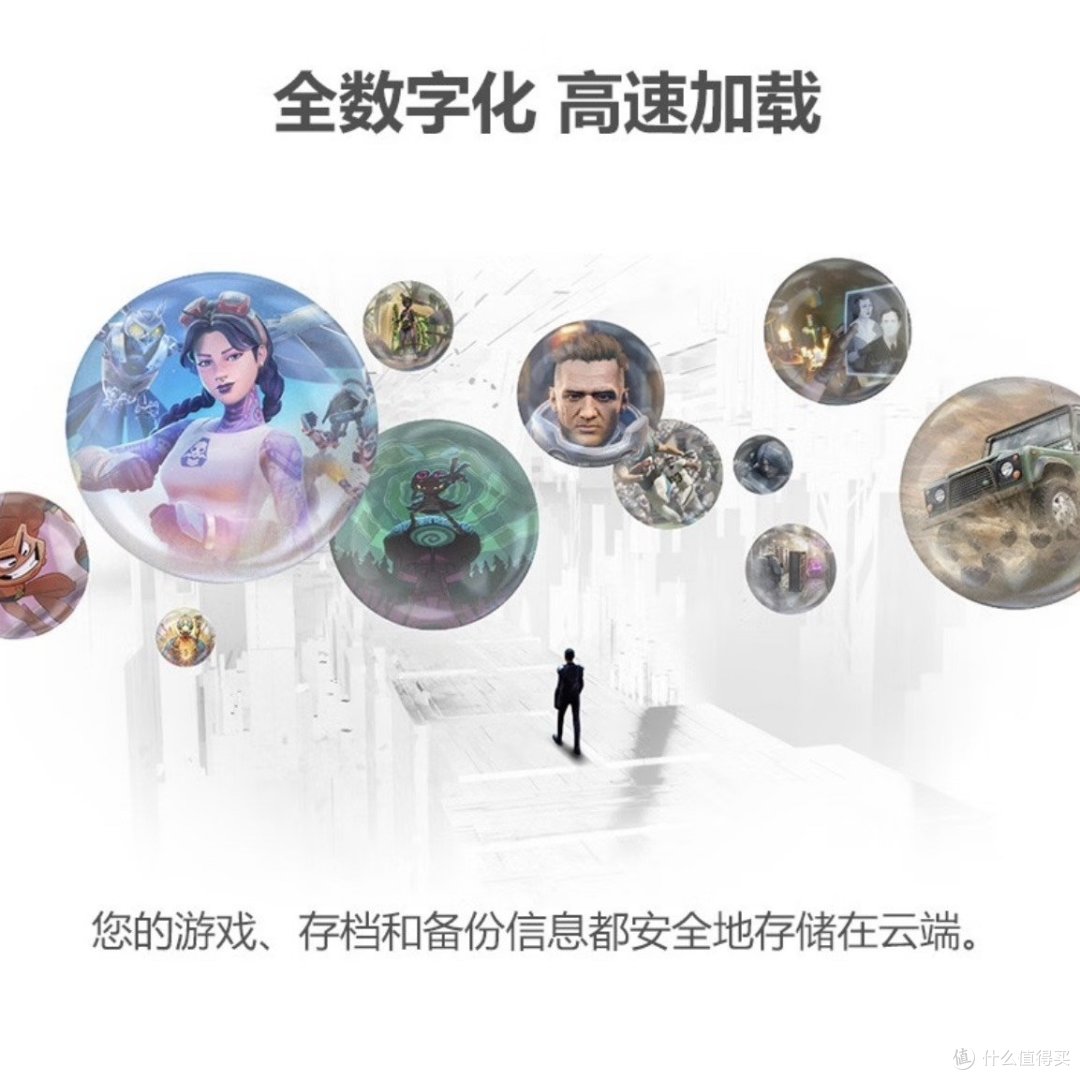 微软Xbox似乎要改变独占策略