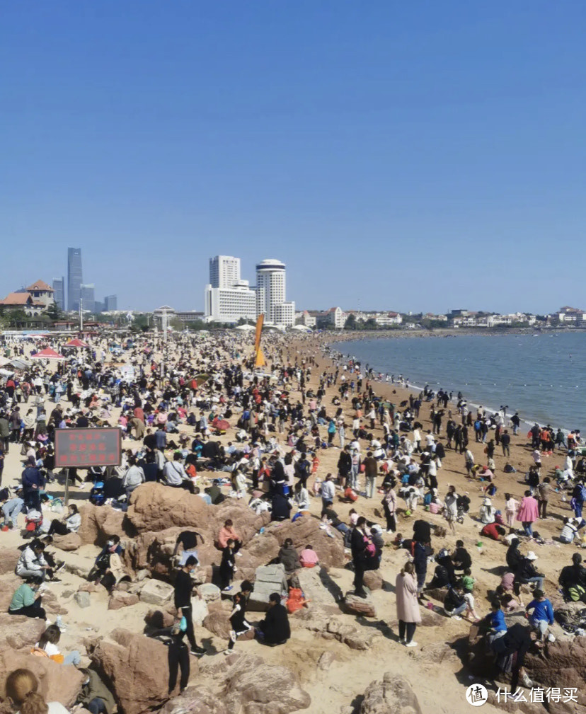 不得不知道的海水浴场探险攻略：海滩、娱乐与防晒指南