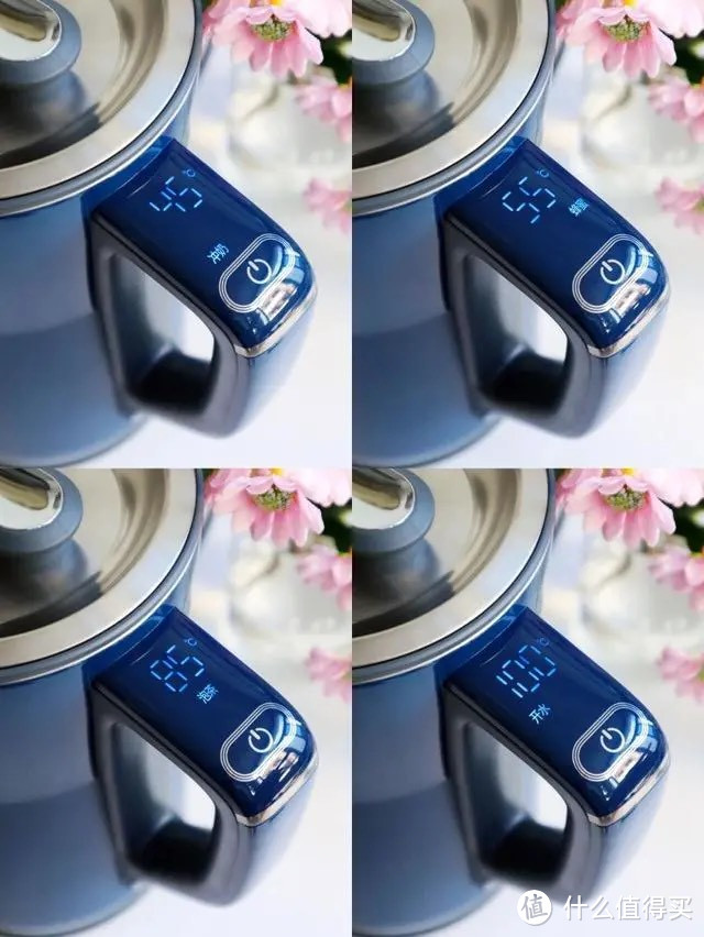 本来以为是“智商税”产品,用过才发现是“偏见”,你家有没有?