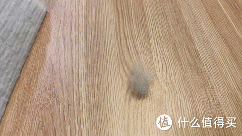 本来以为是“智商税”产品,用过才发现是“偏见”,你家有没有?