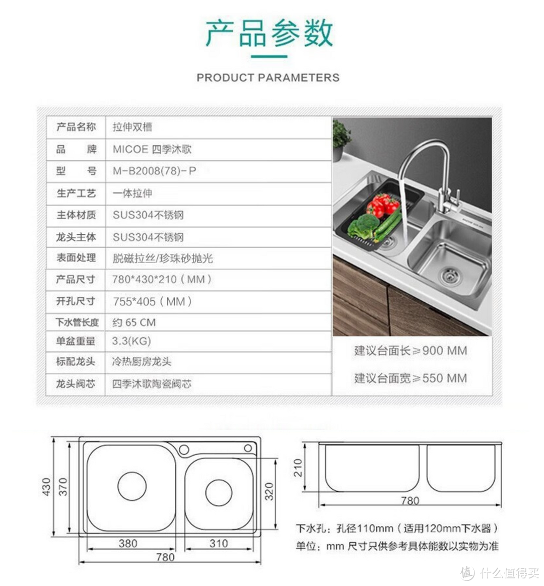 为什么洗碗机在中国不流行？