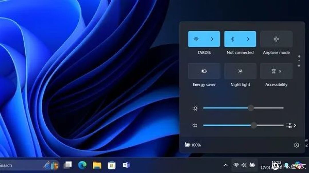 Windows 11 24H2六大重磅新功能首曝：基于新一代Windows平台打造