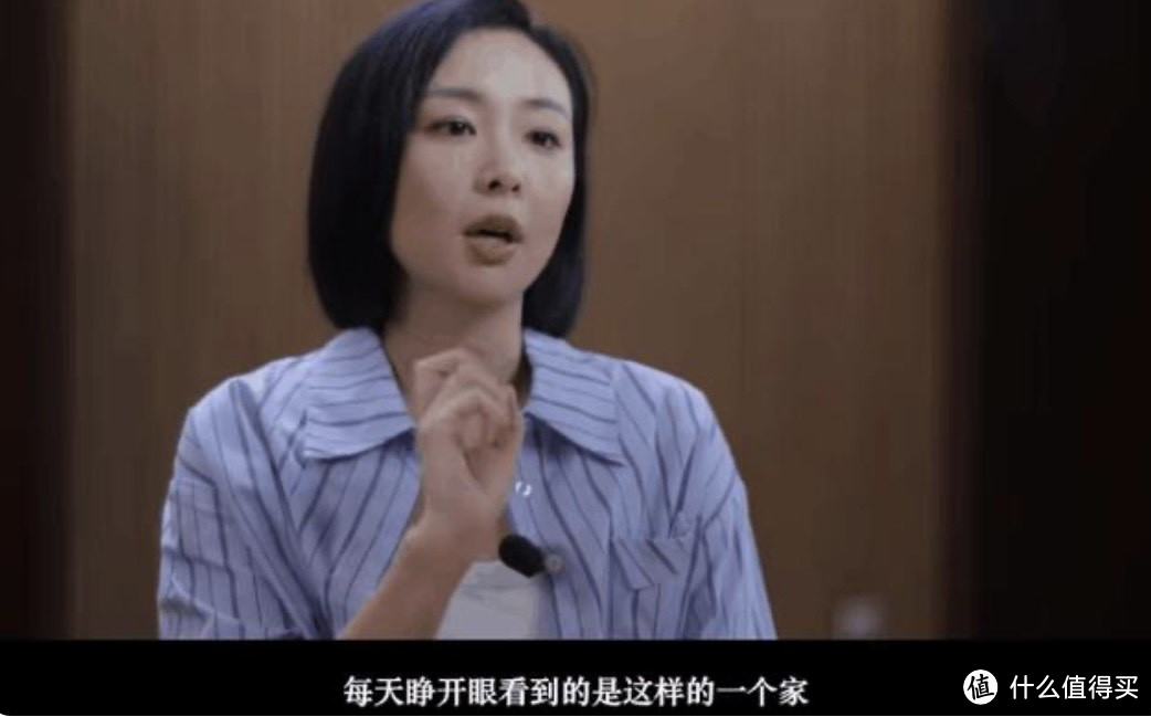 油头粉面就别演穷人，《第二十条》告诉你，穷人应该怎么演