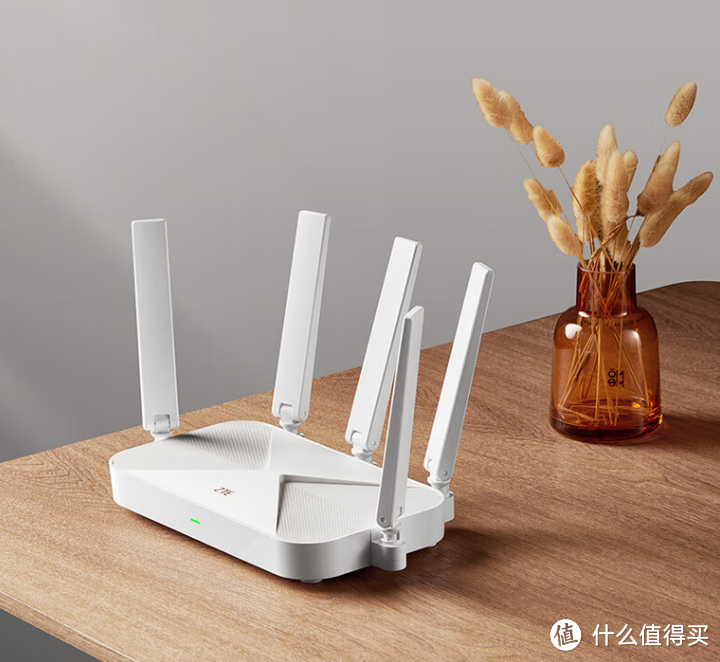 路由器选wifi6还是wifi7？2024年家用路由器选购指南（附2024年路由器型号推荐）